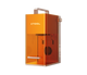 🎁 xTool Limited Time Gift