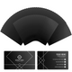 🎁 xTool Limited Time Gift