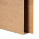 3mm Cherrywood Plywood Sheets (6pcs)