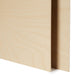 3mm Birchwood Plywood Sheets (6pcs)