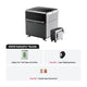 [Lightning Deals] xTool MetalFab Laser Welder