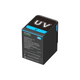 xTool Selected UV Ink for O1 Omni Printer