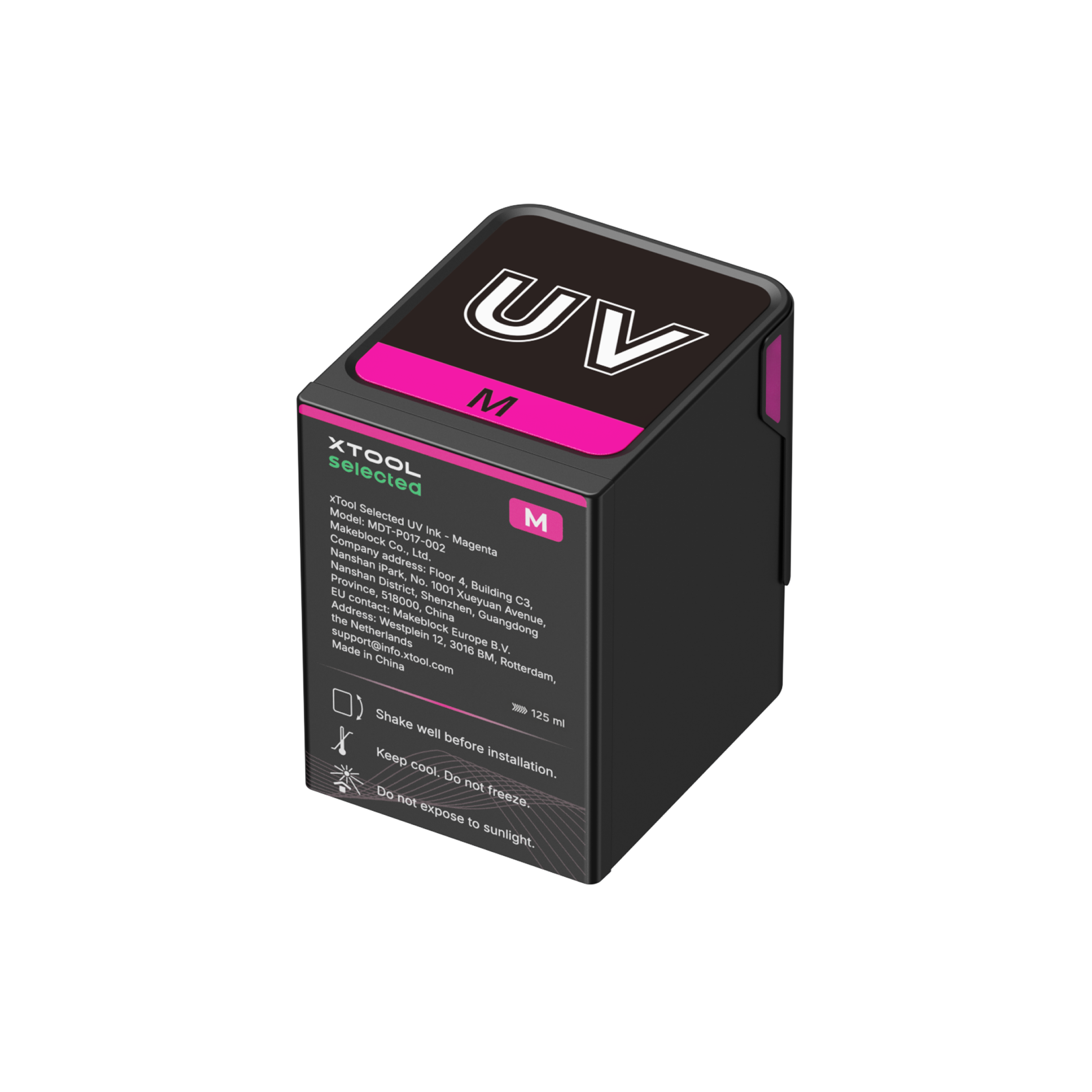 P0104001434uv m 1