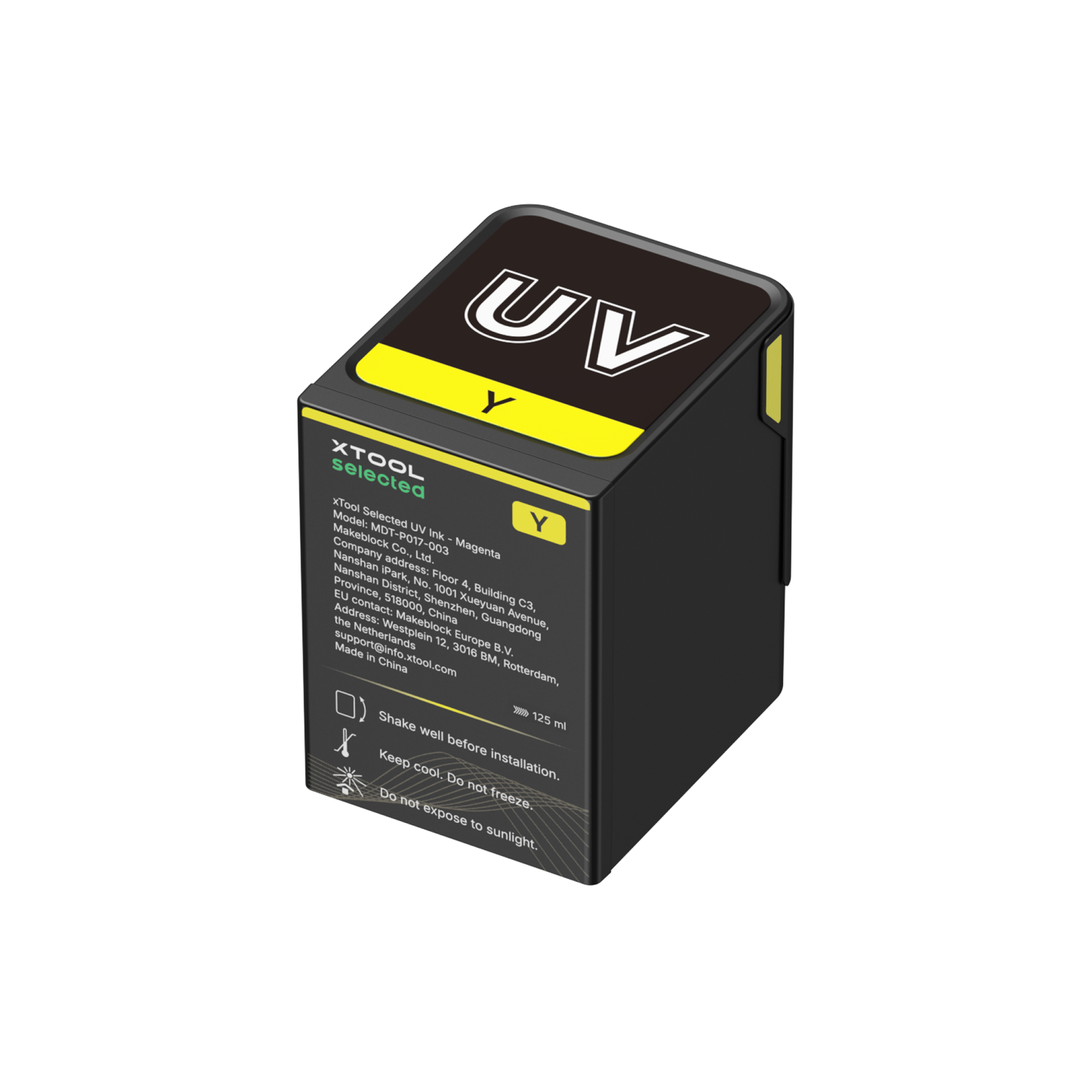 P0104001435uv y 1