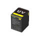xTool Selected UV Ink for O1 Omni Printer