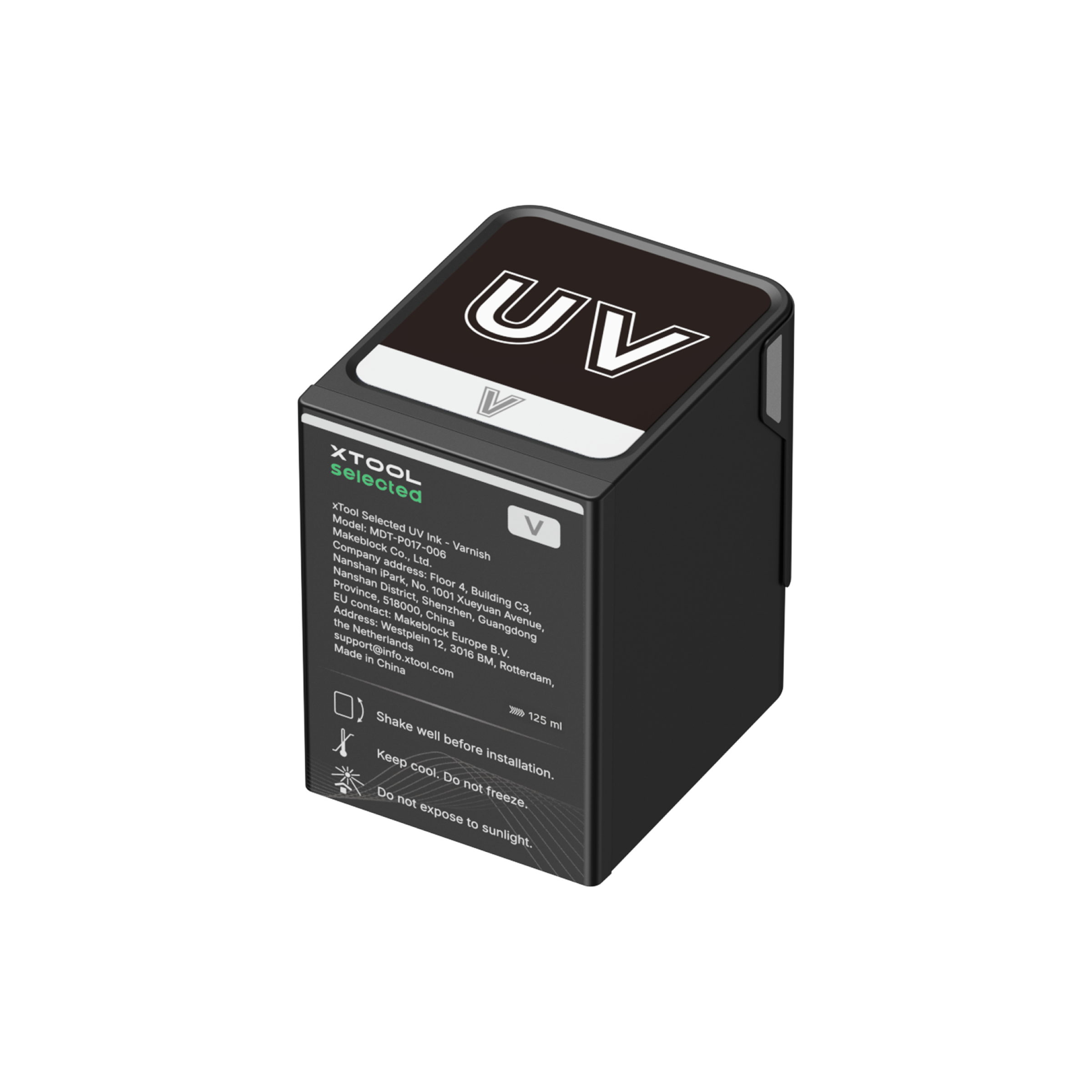 P0104001437uv v 1