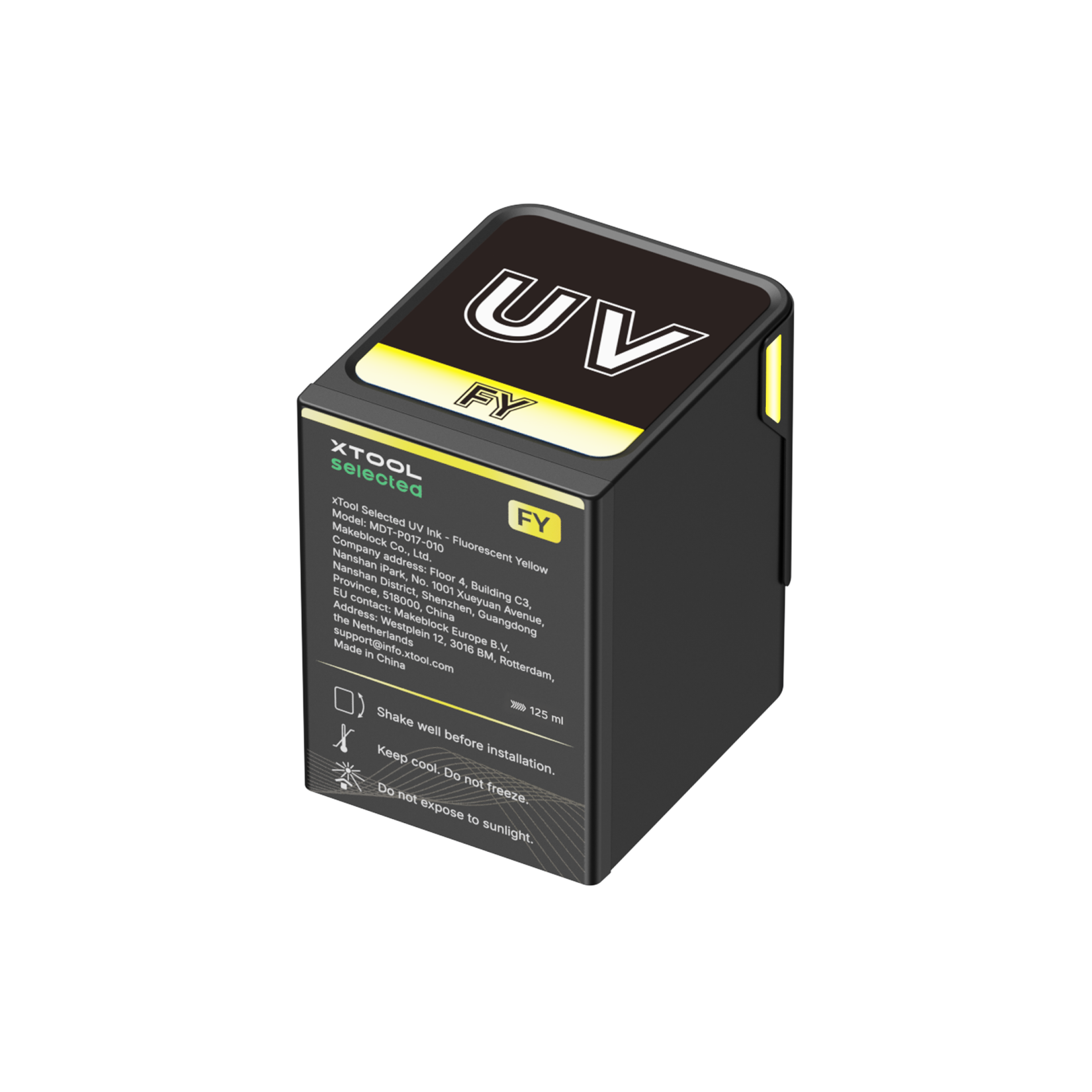 P0104001442uv   1