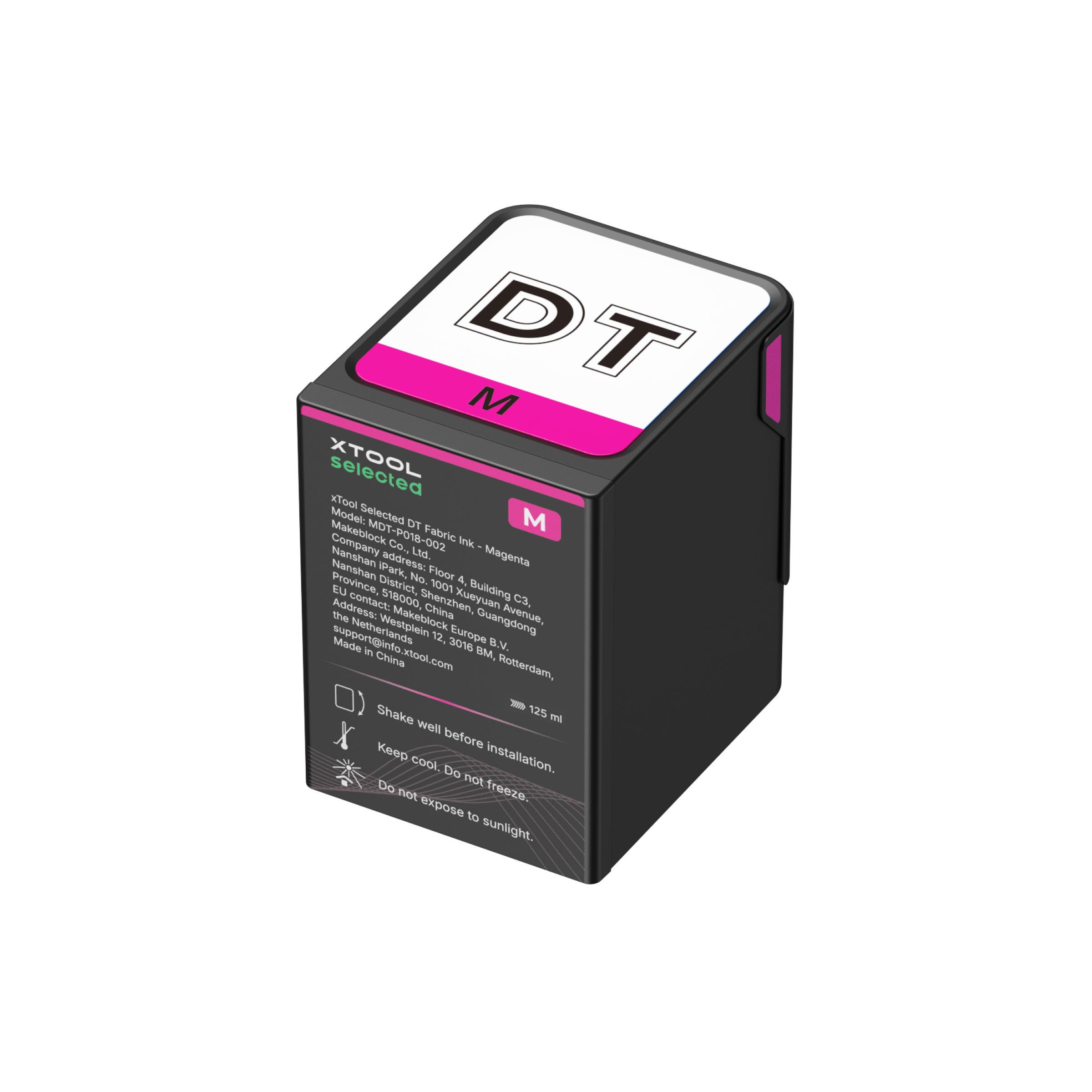 P0104001445dtg m 0d0e9f71 e6df 41fc 8527 4b433981b69a