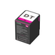 xTool Selected DT Fabric Ink for O1 Omni Printer