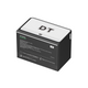 xTool Selected DT Fabric Ink for O1 Omni Printer