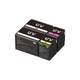 xTool Selected UV Ink for O1 Omni Printer