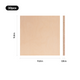 3mm Birchwood Plywood Sheets (30pcs)