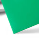 Opaque Glossy Acrylic Sheet (13 Color)