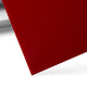Opaque Glossy Acrylic Sheet (13 Color)