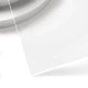 3mm Clear Transparent Glossy Acrylic Sheet Plexiglass (3pcs)