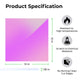 1/8