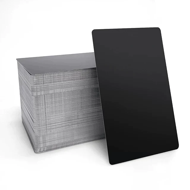 P5020247  300pcs  pcs format 125d49a8 679f 46ab a0b4 b98deaa78c01