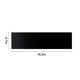 Laser Engraving Photo Paper (10pcs)