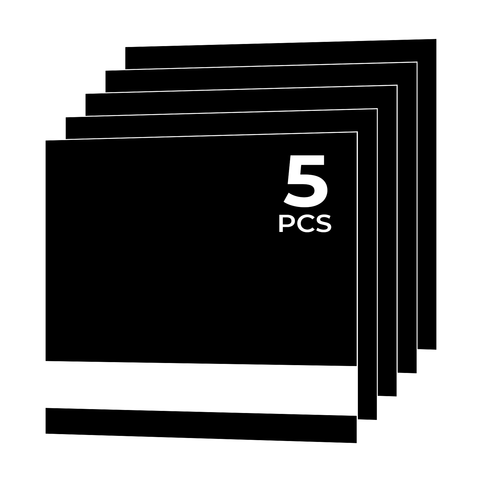 P5020306  1 3mm 30x30cm5pcs 2 5fbcb380 feef 4ec8 95fc c982d1c89680
