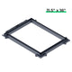 29.2cm×40.6cm Screen Printing Frame (1pcs)