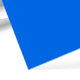 Opaque Glossy Acrylic Sheet (13 Color)