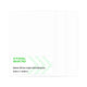 White Inkjet Self-Adhesive Paper