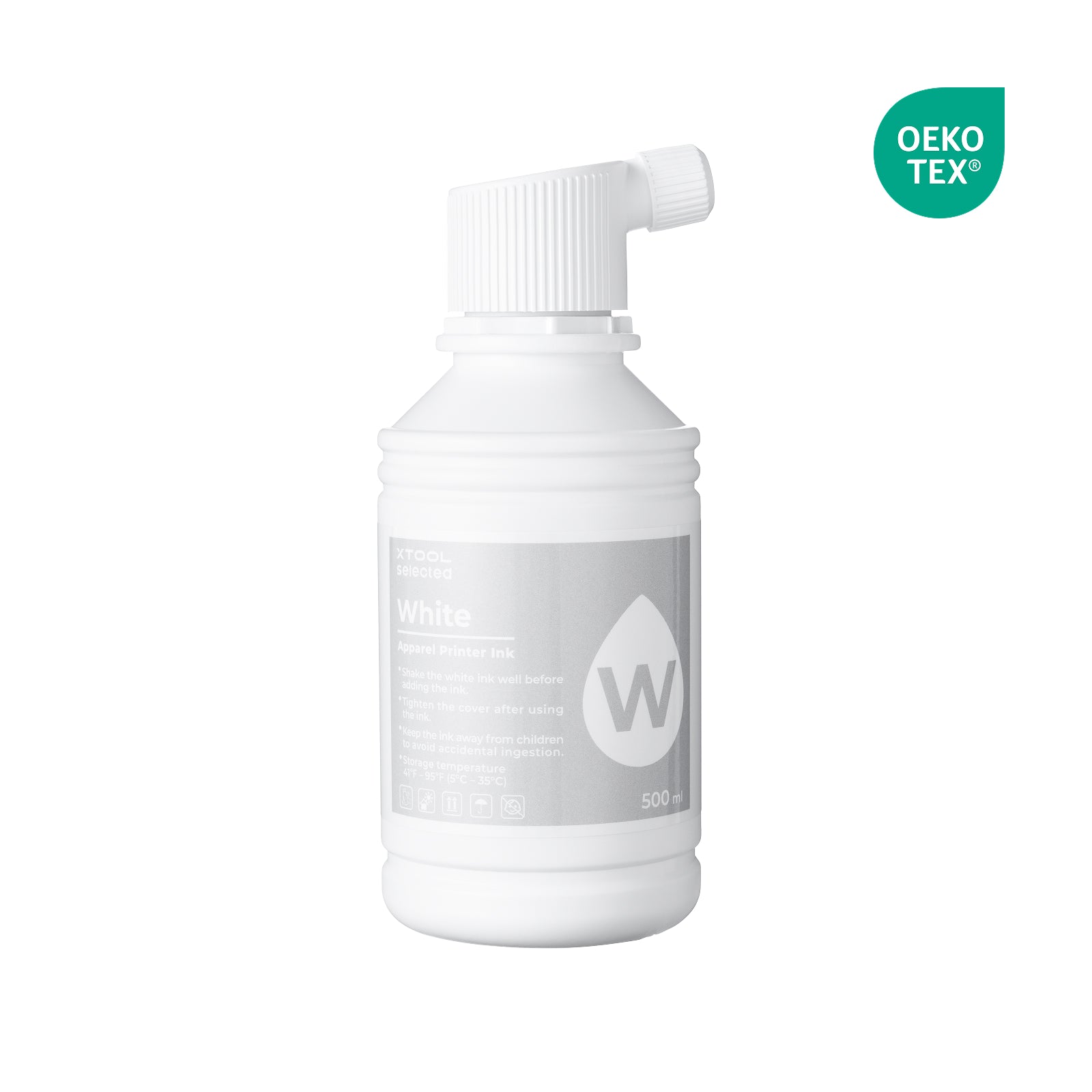 P5020891  dtf    500ml 0b386835 5825 4792 b9ab 3671be74c05a