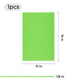 Opaque Glossy Acrylic Sheet (13 Color)