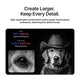 xTool X1 Next-Gen All-in-One Laser Cutter & Engraver