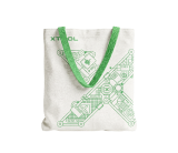 Bag 0d659724 d938 4e2f b20c 7d2394176cc3