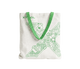 🎁 xTool Limited Time Gift