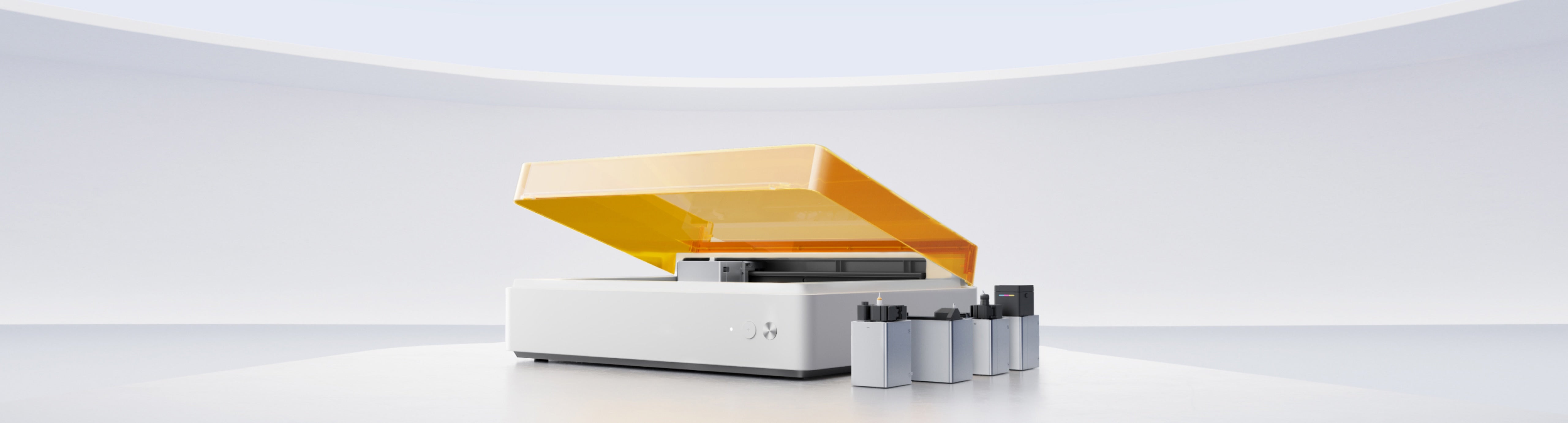 xTool Australia | Desktop Laser Cutter and Engraver