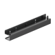 xTool Frame Fixing Piece For Screen Printer