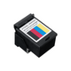 xTool M2 CMYK Ink Cartridge