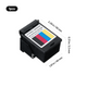 xTool M2 CMYK Ink Cartridge