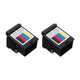 xTool M2 CMYK Ink Cartridge