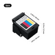 xTool M2 CMYK Ink Cartridge