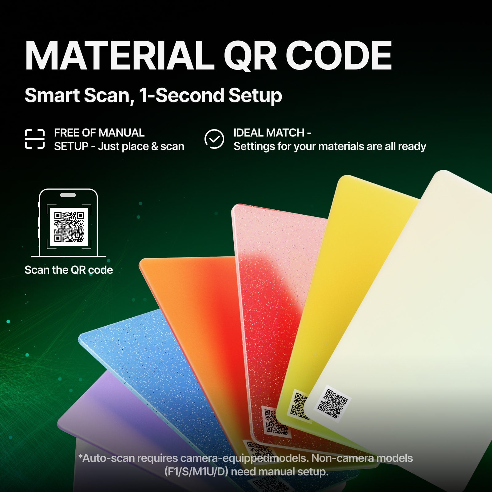 Material qr code 9b228eca 1b76 49d2 a07b 70bae18943c4