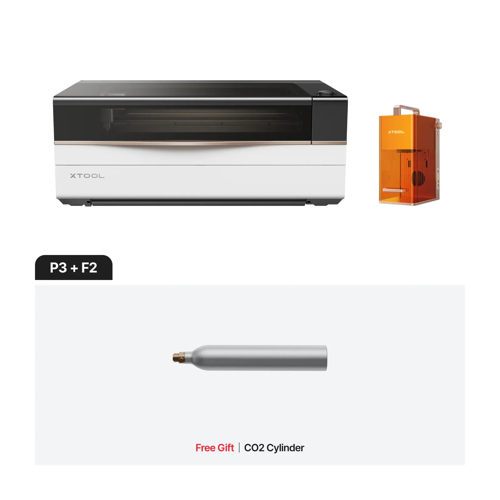 Mk 202622qingrenjie us pc p3 2bf2 freegift 7cco2cylinder 750 1137
