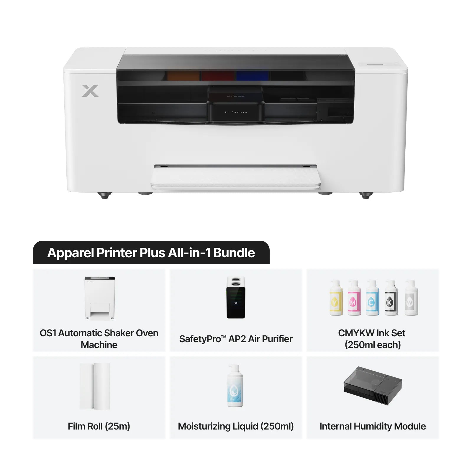 Mk a dtf us pc xtoolapparelprinterall in 1bundle 14044 267 87f880bc 8a23 4f06 854a 1131ea68924d