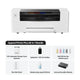 pc%2Fxtool%20apparel%20printer%20all-in-1%20bundle