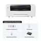 pc%2Fxtool%20apparel%20printer%20standalone