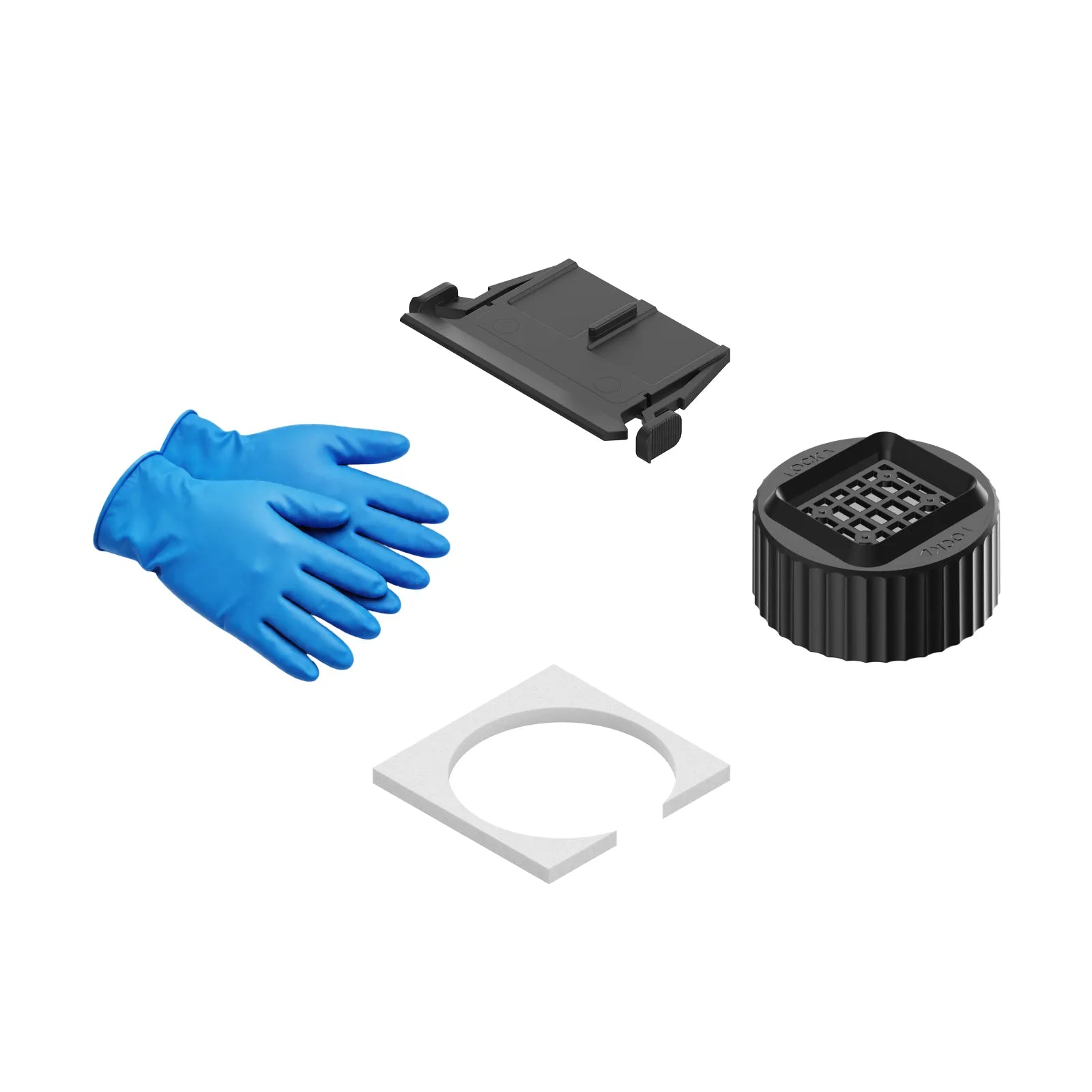 Mk a o1omniprinter au pc 11 11756 30762