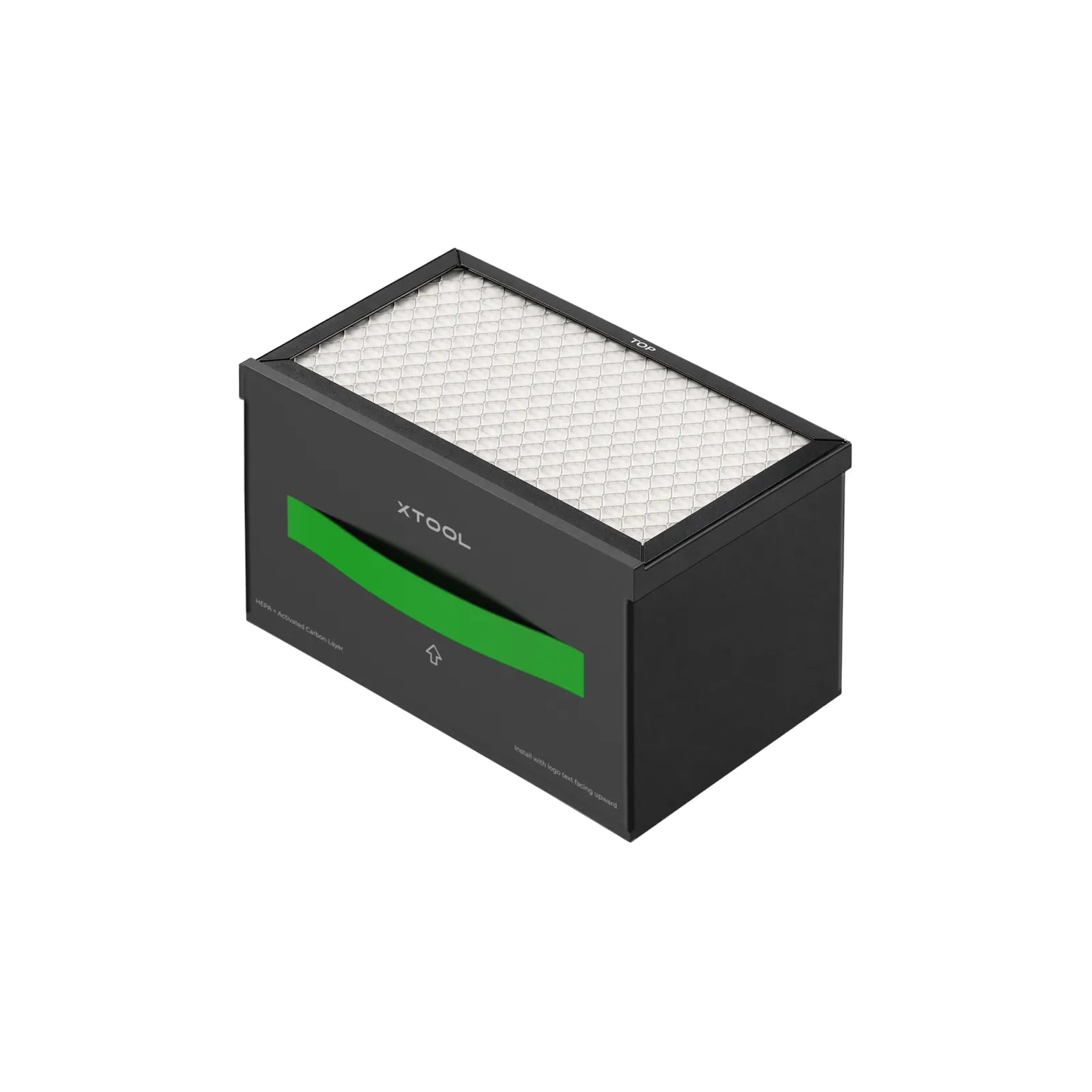 Mk a o1omniprinter au pc 4 11756 30661 3a0a276e edce 42ec 97c5 093a2d1a335f