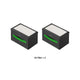 Air Filter for O1 Omni Printer