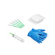 UV Maintenance Kit for O1 Omni Printer