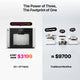 pc%2Fo1-4in1-cost-effective-us091200*1200-
