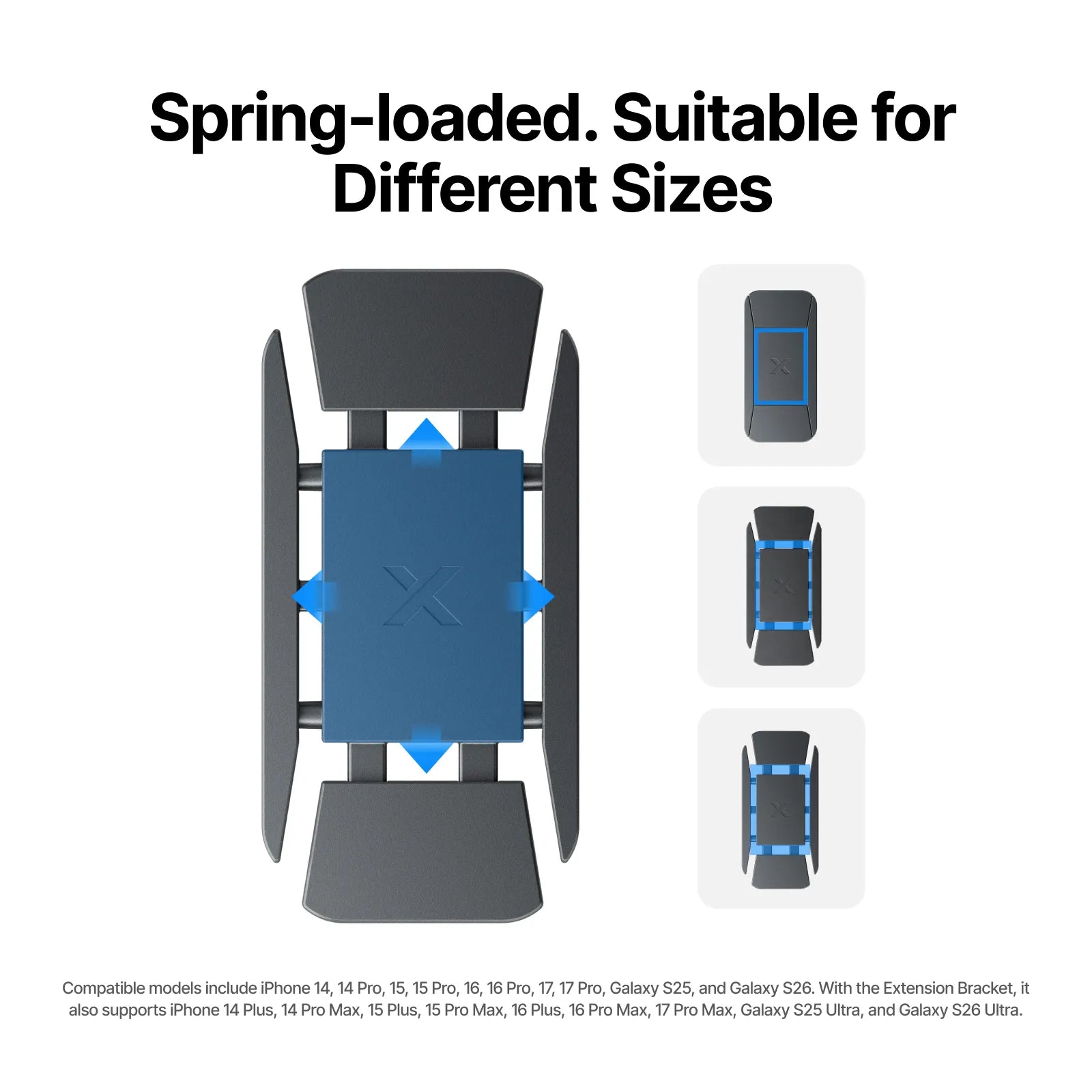 Mk a reyaji au pc us2 spring 11395 1696