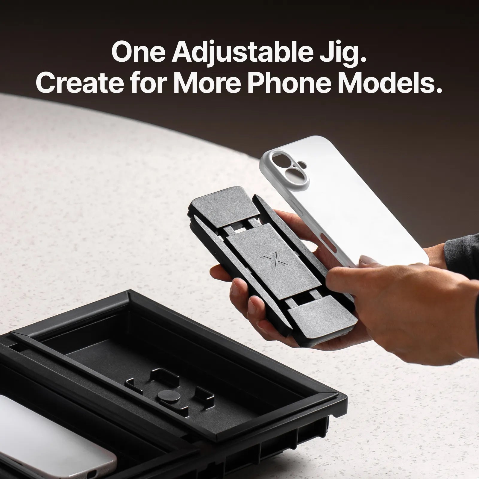 Mk a reyaji au pc us4 oneadjustablejig 11312 271