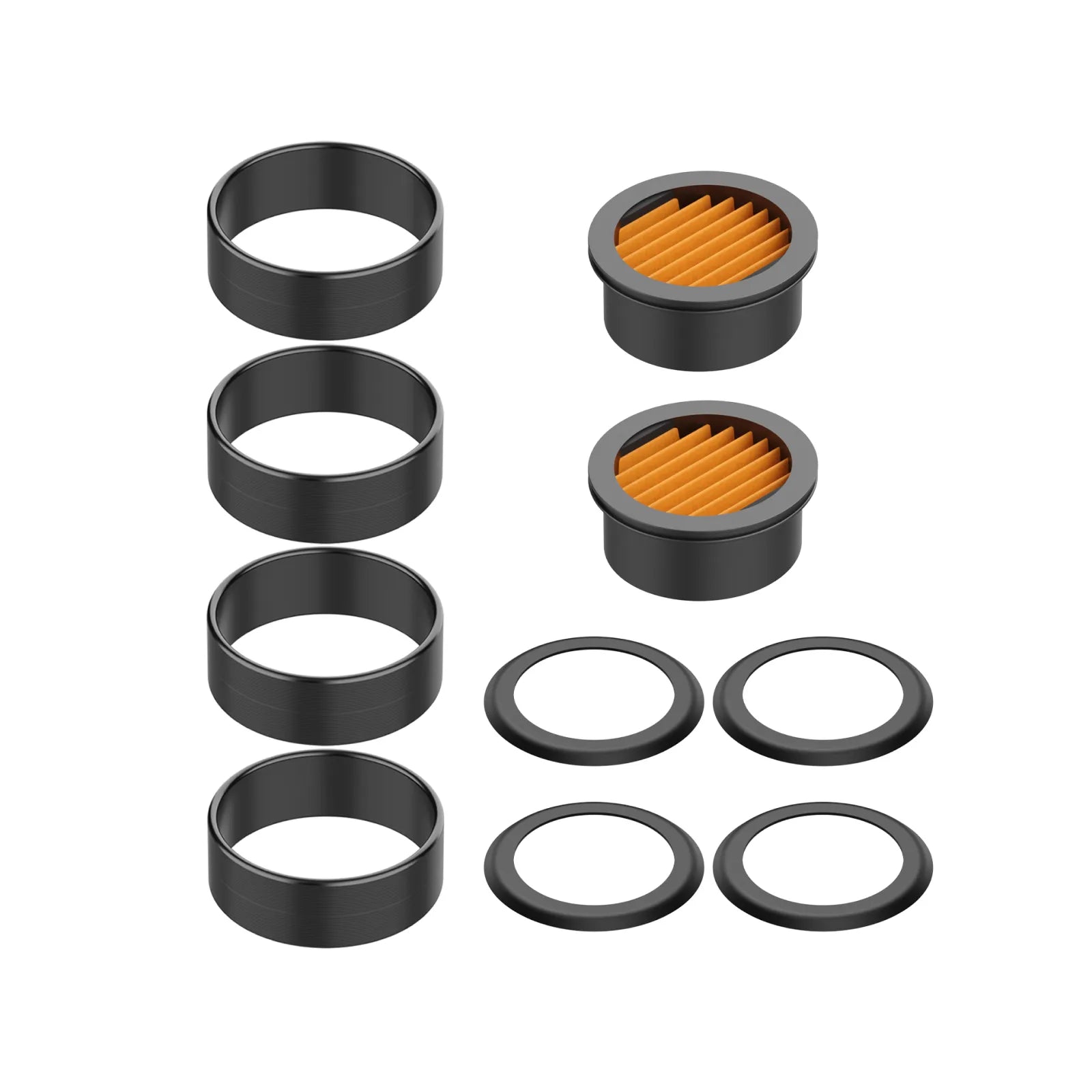 Mk baidituyingyong au pc aircompressorconsumableskit 9141 16664 760a9b17 d099 4af9 9e83 6232e9f9d99d